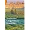 Best of the Languedoc