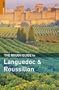 The Rough Guide to Languedoc and Roussillon 3 (Rough Guide Travel Guides)