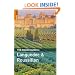 The Rough Guide to Languedoc and Roussillon (Rough Guide Travel Guides)