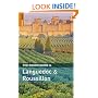 The Rough Guide to Languedoc and Roussillon (Rough Guide Travel Guides)