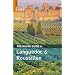 The Rough Guide to Languedoc and Roussillon (Rough Guide Travel Guides)