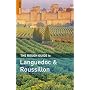 The Rough Guide to Languedoc and Roussillon (Rough Guide Travel Guides)