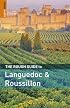 The Rough Guide to Languedoc and Roussillon 3 (Rough Guide Travel Guides)