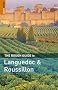 The Rough Guide to Languedoc and Roussillon 3 (Rough Guide Travel Guides) The Rough Guide to Languedoc and Roussillon 3 (Rough Guide Travel Guides)