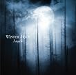 Winter Moon