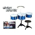 My First Band - Beginners Drum Set