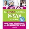 La nouvelle m�thode Dukan illustr�e