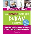 La nouvelle m�thode Dukan illustr�e