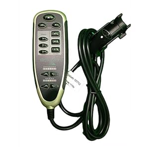 Amazon.com: LiftChairExperts Inseat 11170 11170ux 11170u (11171