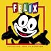 Search : Felix the Cat Calendar 2009 (Square Calendar)