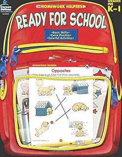 Homework Help & Study Tips - Infoplease