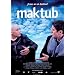 Maktub D&D [DVD]