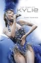 Complete Kylie Minogue