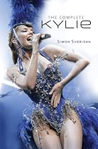 Complete Kylie Minogue