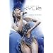 Complete Kylie Minogue