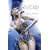 Complete Kylie Minogue