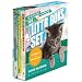 Teh Littr Boks Set: A LOLcat Colleckshun