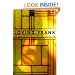 Loving Frank: A Novel