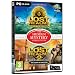 lost realms 1 & 2 (PC) (UK)
