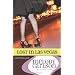 Carter House Girls: Lost In Las Vegas (Volume 5)