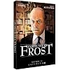 Inspecteur frost, saison 13