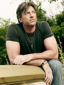 Image de Darryl Worley
