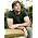 Vignette de Darryl Worley