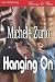 Hanging On [Awakenings 2] (Siren Publishing Menage and More)