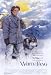 White Fang - Movie Poster / Print -- Custom Framing Available