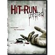 Vur Ka� - Hit and Run
