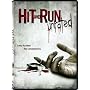 Hit and Run