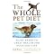 Holistic Dog / Cat Care HALO Purely for Pets Ellen's Favorite