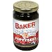 Health & Personal Care : Baker Fine Dessert Filling, Poppy Seed, 10-Ounce Jars (Pack of 8)