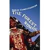 The Forest Woman (Hesperus Worldwide)