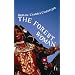The Forest Woman (Hesperus Worldwide)