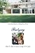 How To Buy A Home Using A Va Loan: What Every Home Buyer Should Know