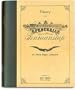 Theory of Spencerian Penmanship