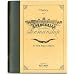 Spencerian Penmanship (Theory Book)