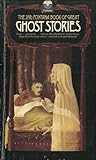 The Fontana book of great ghost stories. 2nd