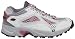 Montrail Shoes Women's HardrockTrail Running Shoe