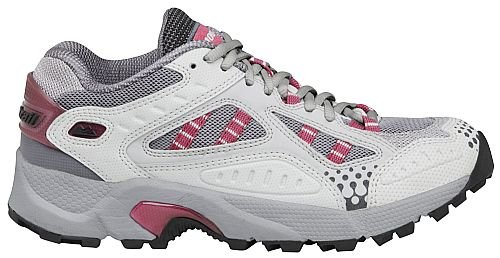 Montrail Women Running Shoes