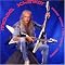 Michael Schenker's Greatest Moments