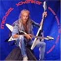 Doctor Doctor: The Kulick Sessions