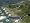 Supreme Commander (PC)