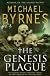The Genesis plague