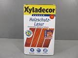 Xyladecor Holzschutzlasur