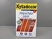 Xyladecor Holzschutzlasur 2in1 Aussen, 5 Liter, farblos