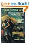 Making a New Deal: Industrial Workers in Chicago, 1919-1939