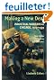 Making a New Deal: Industrial Workers in Chicago, 1919-1939