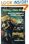 Making a New Deal: Industrial Workers in Chicago, 1919-1939
